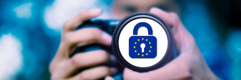 Zwei Jahre nach Ende der Übergangsfrist der DSGVO steht bei Unternehmen der Datenschutz oft nicht mehr an oberster Stelle. Die Schonfrist bei Bußgeldern ist inzwischen allerdings vorbei.