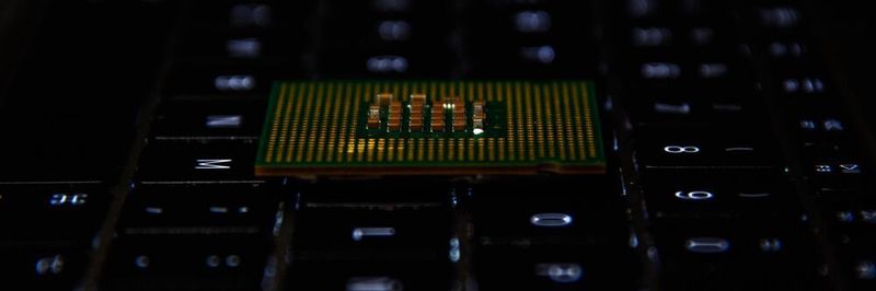Lower operating voltages and changing performance requirements place new demands on IBA, which in turn affect system performance.