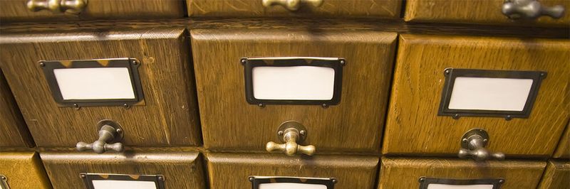 Es muss nicht immer Active Directory sein – gerade in kleineren Netzen ist die Organisation in Arbeitsgruppen oft besser geeignet.