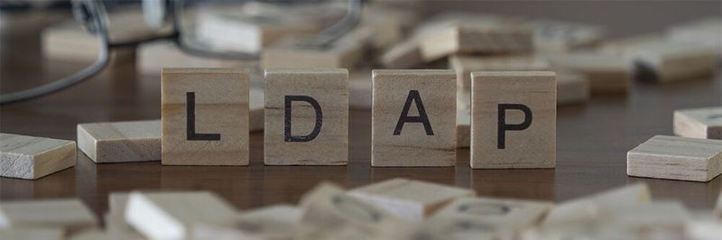 Das Lightweight Directory Access Protocol dient zum Abfragen von Informationen aus einem LDAP-Verzeichnis wie Active Directory und sollte abgesichert werden.