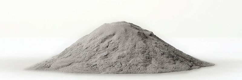 Auf Basis der der europäischen Druckgeräterichtlinie DGRL hat TÜV SÜD Industrie Service ein neues Zertifizierungsprogramm für sicherheitsrelevante Bauteile entwickelt. Metallpulver-Hersteller können damit die Qualität ihrer Prozesse und damit ihre Eignung als Lieferant nachweisen.