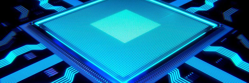 Die 10 größten Anbieter von analogen ICs 2019 waren TI, Analog Devices, Infineon, ST, Skyworks, NXP, Maxim, On Semi, Microchip, Renesas