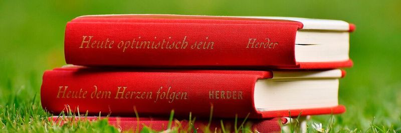 Der deutsche Angsthase steckt die Corona-Krise offenbar besser weg als manch anderer Europäer.