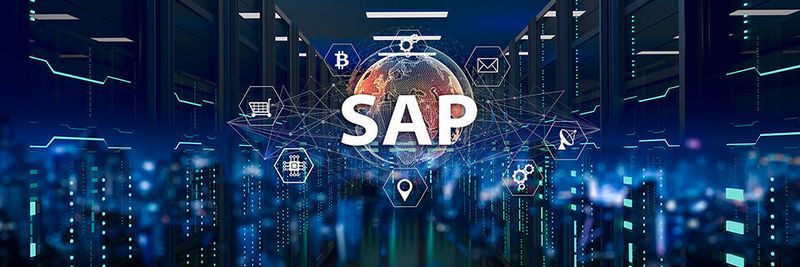 Die Migration und der Betrieb der gesamten SAP-Landschaft in der Public Cloud wird sich immer stärker durchsetzen.