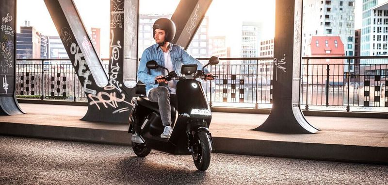 Wunder Mobility ist europaweit das am schnellsten wachsende Mobility-Tech-Unternehmen.