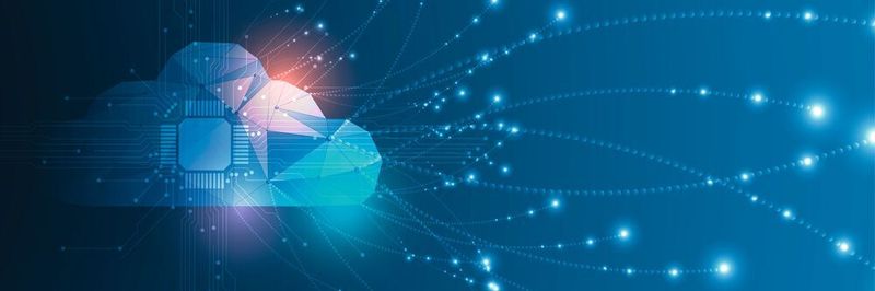 Rechenzentren sind tot - Sparen Sie Kosten durch den Einsatz von Cloud Technologie