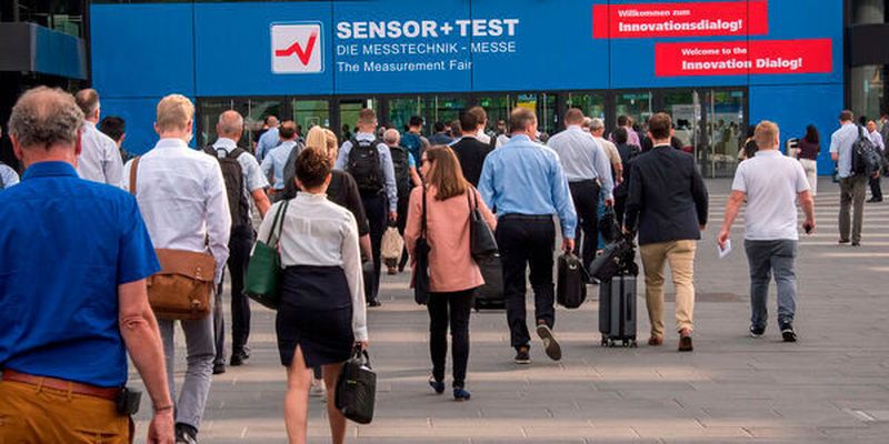 Die Sensor + Test 2020 fällt aus – auf neue Produkte muss man deswegen jedoch nicht verzichten. Wir geben einen Überblick.