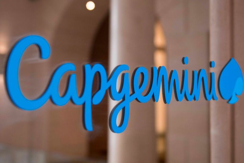 Capgemini ist in der Automobilbranche aktiv: In der jüngsten Vergangenheit kaufte das Unternehmen den Entwicklungsdienstleister Altran und gründete ein Joint Venture mit Audi.