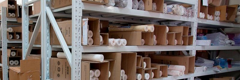 Mit Pure-as-a-Service zahlt der Kunde nur für den Speicherplatz, den er benötigt.