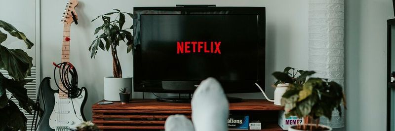 Die Fähigkeiten der KI enden nicht mit der bloßen Priorisierung der Leads, der nächste Schritt heißt Netflixisierung. Dieses Prinzip basiert – wie der Name schon verrät – auf der Funktionsweise der bekannten Videoplattform.