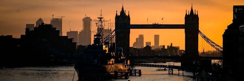 Großbritannien will die Lieferkette im Bereich der 5G-Netzwerk-Infrastruktur diversifizieren und offenbar unabhängiger von chinesischer Technik werden.