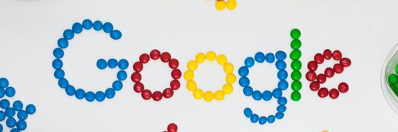 Google Data Studio bietet einen schnellen und leichten Einstieg in die Datenvisualisierung. Für Marketing und Vertrieb ist die Visualisierung ihrer Indikatoren ein wichtiges Instrument, um ihren Erfolg sichtbar zu machen und Optimierungspotenziale zu finden.