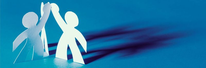 Die Partnerschaft zwischen Ionos Cloud und Acmeo geht bereits auf das Vorgängerunternehmen Profitbricks zurück.