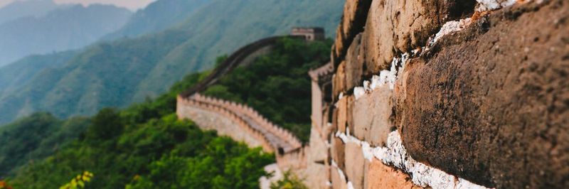 Viele Chinesen und auch viele Unternehmen nutzen die beliebte WeChat App gleich mehrfach, mit zwei oder sogar mehr Accounts.