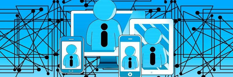 5G bedeutet auch eine Revolution in der Industrieautomation.