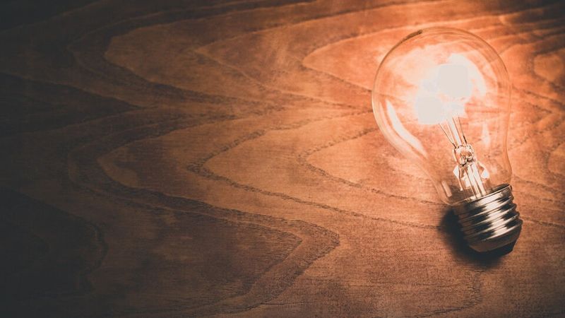BlockApps und Optimum arbeiten an einer Energieverbrauchs-Trackinglösung auf Blockchain-Basis.
