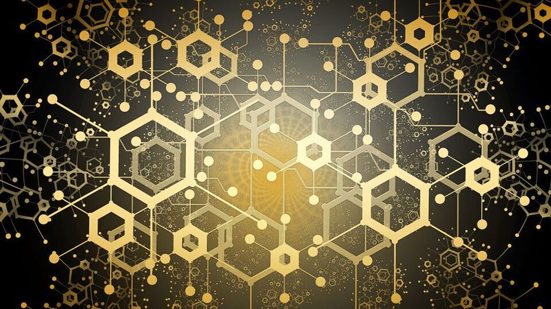 Das Modehaus nutzt die Thor-Blockchain schon länger, um Produkte der Marke Arket nachzuverfolgen.