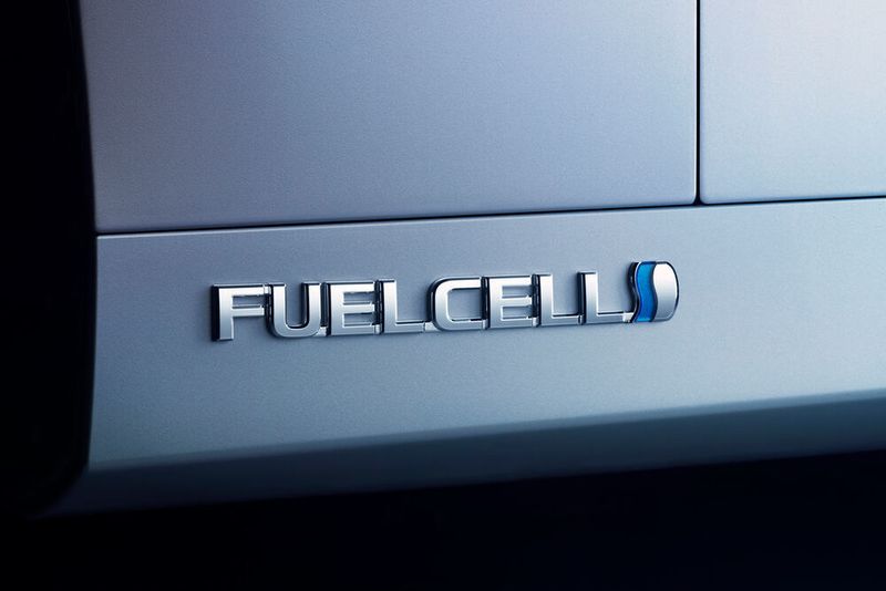 Toyota investiert weiter in Brennstoffzellentechnik. Allerdings fokussiert sich der OEM nun auf China.