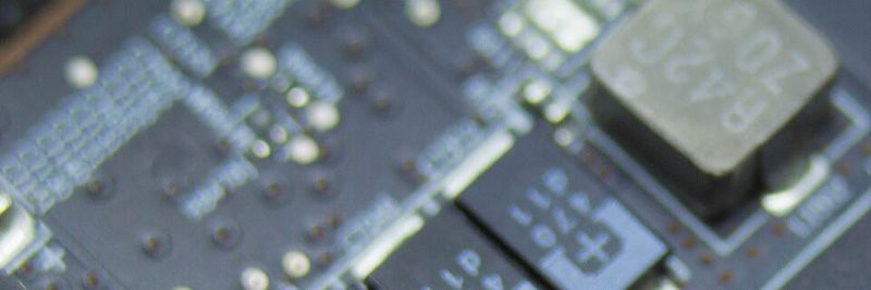 VMware vSphere 7 war im April freigegeben und zu einer offenen Plattform mit Kubernetes umstrukturiert worden. Nun erhält sie mit Bitfusion eine neue Funktion.