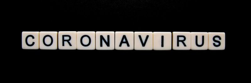 The COVID-19 pandemic has a strong impact on the electronics and semiconductor markets.The article describes how the virus is affecting the supply chains of three major semiconductor companies.