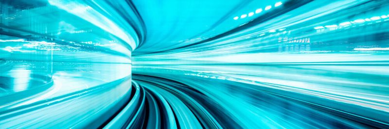 Netzbetreiber spielen eine Schlüsselrolle bei der Schaffung neuer Umsatzmöglichkeiten durch Edge Computing.