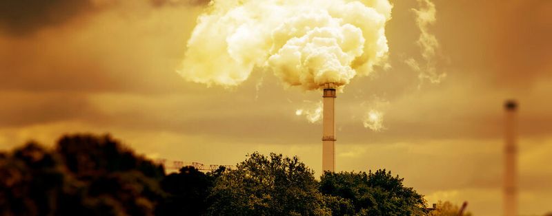 The ACTL system includes the world’s largest capacity pipeline for CO2 from human activity, capable of transporting up to 14.6 million tonnes of CO2 per year.