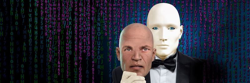 Die Nutzung von KI zur Verarbeitung personenbezogener Daten verpflichtet, nach Ansicht der Aufsichtsbehörden, Unternehmen grundsätzlich zu einer Datenschutz-Folgenabschätzung.