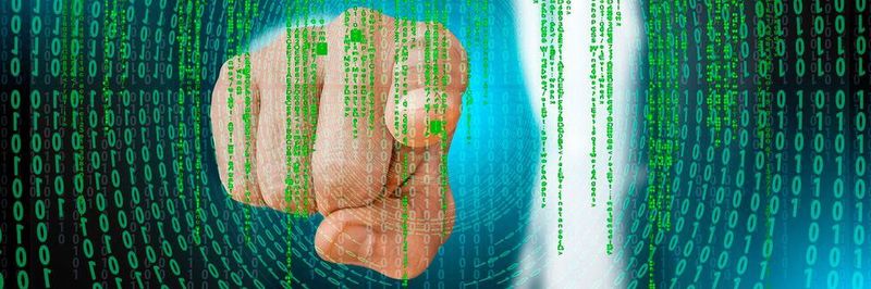 DevOps hat die Softwareentwicklung nachhaltig verändert, sdoch auch bei dieser Methode wird Security oft noch viel zu steifmütterlich behandelt. Palo Alto Networks hat vier wesentliche Aspekte identifiziert, die bei üblichen DevOps-Methoden hinsichtlich der Sicherheit geändert werden sollten.