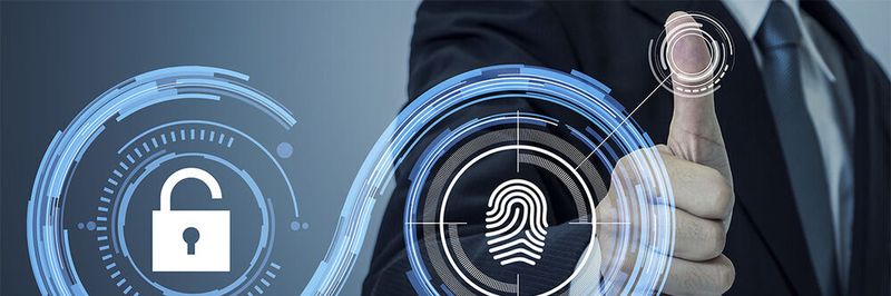 Identity- und Access-Management (IAM) klärt die Frage der digitalen Identität.