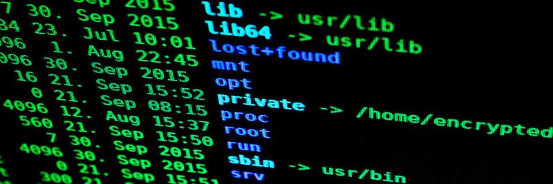 Je komplexer IT-Umgebungen sind, desto schwerer sind Bedrohungsszenarien und Angriffe zu erkennen – umso mehr in Multi-Clouds.
