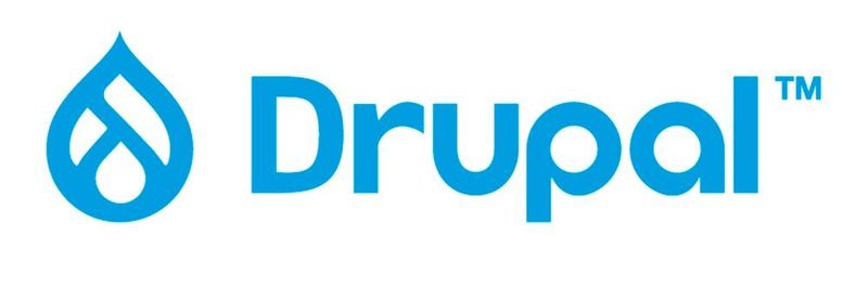 Drupal 9 soll sich künftiger einfacher upgraden und um neue Funktionen erweitern lassen.
