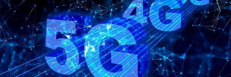 Mobilfunkstandard 5G: Im Live-Webinar am 24. Juni stellen drei Referenten Chancen und Möglichkeiten von 5G vor.