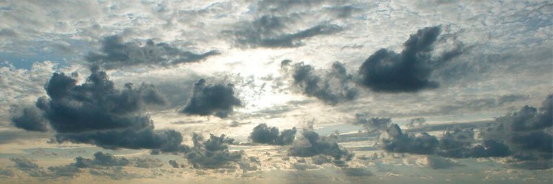 Mit der Sicherung in die Cloud bietet Arcserve seinen Kunden zwei Medienbrüche.