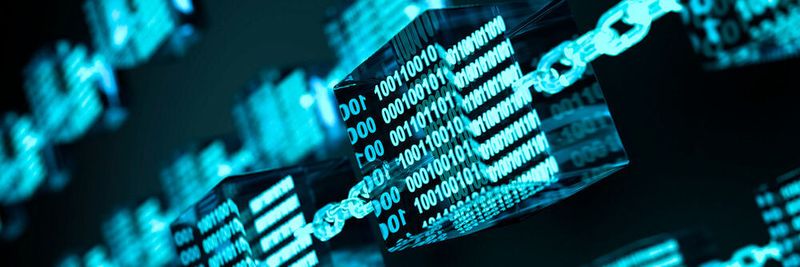 Anwender können für viele Anwendungsszenarien darauf vertrauen, dass Verschlüsselung sicher ist. Allerdings haben sich neue Einsatzbereiche entwickelt, für die die erprobte Technologie nicht ausreicht.