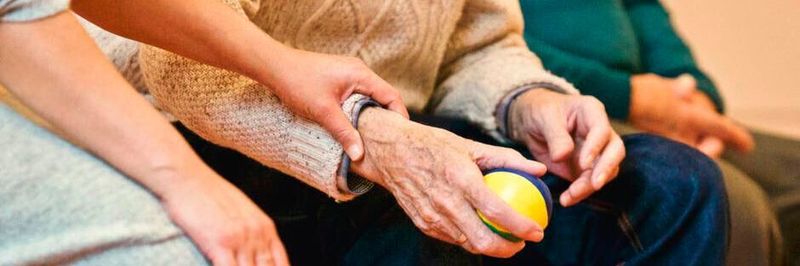 Die Hightech-Unterstützung für Demenzpatienten steht im Mittelpunkt des diesjährigen digitalen Compamed Innovationsforums.