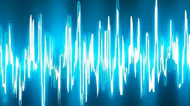 A/D-Wandler: Das Taktsignal in einem ADC ist zwar digital, aber es beeinflusst die analogen Eigenschaften von Präzisions-Datenerfassungssystemen trotzdem.