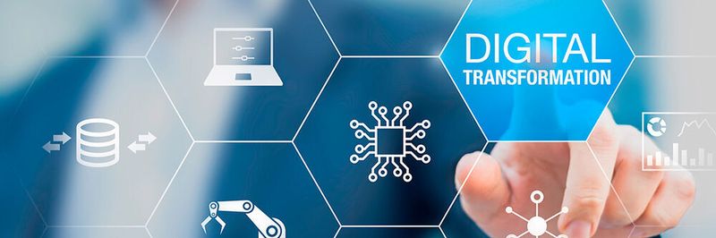 ESAL können helfen, die Prozesse der Datenhaltung zu optimieren