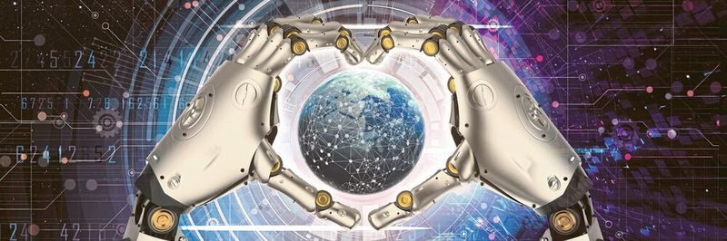 Au cœur d’un microcosme de compétences, le SIAMS et le SIAMS virtuel sont des outils aux services des PME actives dans la microtechnique.