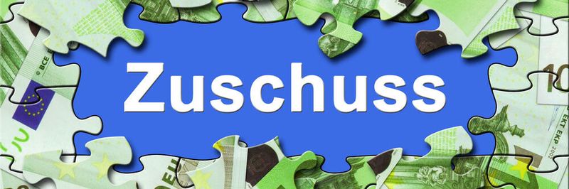 Kleine und mittlere Unternehmen können einen Zusschuss von bis zu 10.000 für Investitionen in die Digitalisierung von Produkten, Dienstleistungen oder Prozessen und zur Verbesserung der IT-Sicherheit beantragen