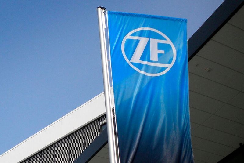 Dem Zulieferer wird eine fahrlässige Verletzung der Aufsichtspflicht zur Last gelegt.