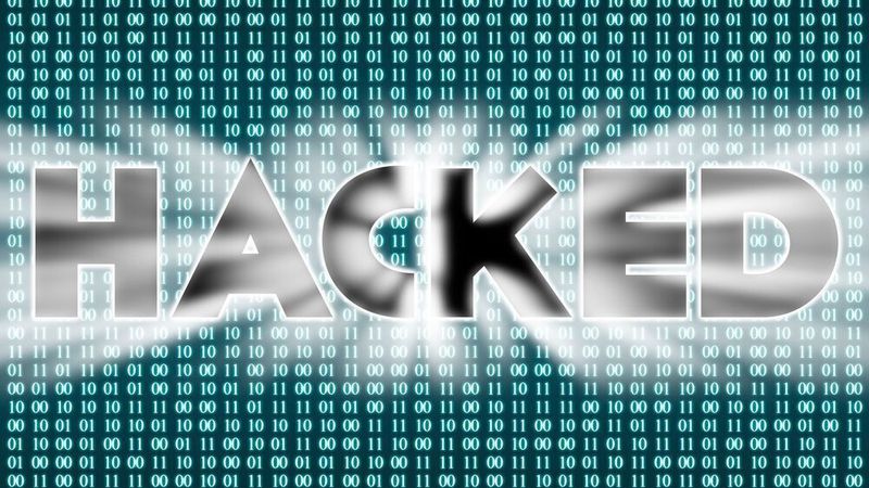 Mit steigender Populariträt von Managed Service Providern (MSP) wird es für Cyberkriminelle immer lukrativer MSPs direkt anzugreifen, um dann über bestehende Verbindungen an deren Kunden zu gelangen.
