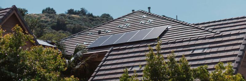 Next generation solar cells will be manufactured in a matter of hours.