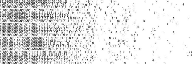 Backup-Daten liegen immer seltener einfach nur gespeichert rum.