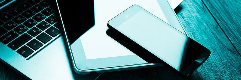 ESET Multi-Secured Endpoint
