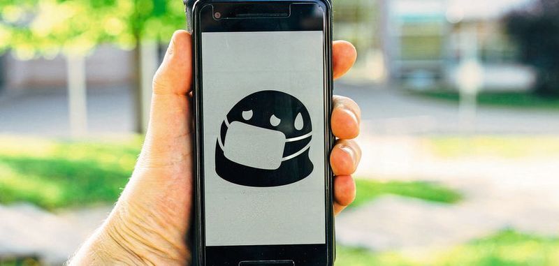Contact Tracing Apps sollen für mehr Sicherheit in der Bevölkerung hinsichtlich der Verbreitung von Covid-19. Doch Sicherheitsforscher bestätigen, dass diese Apps bezüglich Datenschutz und Security massiv angreifbar sind.