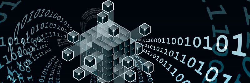 Große Datenmengen bringen in der Theorie große Erkenntnisgewinne mit sich – richtiges Data-Warehousing vorausgesetzt.