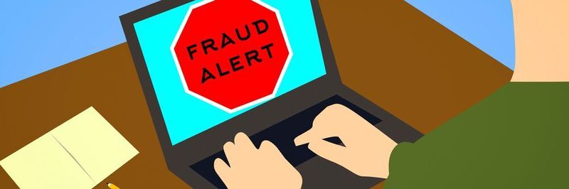 Die organisierte Kriminalität hat es nicht nur auf den Betrug von Endverbrauchern abgesehen, sondern vor allem auf Unternehmen, um richtig Kasse zu machen.