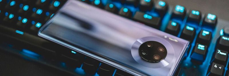 3GPP-Technologien ermöglichen auch die weltweite Verbreitung des Internets und damit die weltweite Einführung mobiler digitaler Dienste.