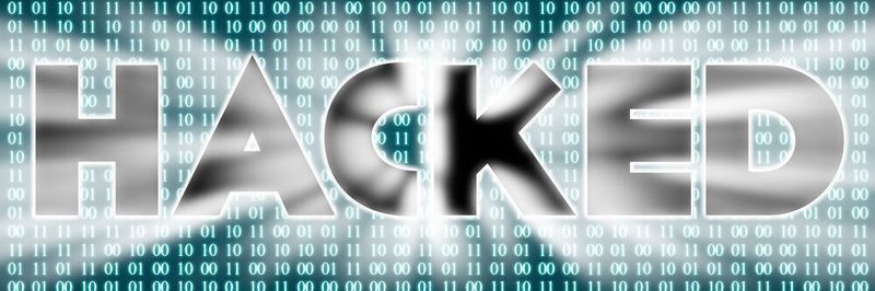 Mit steigender Populariträt von Managed Service Providern (MSP) wird es für Cyberkriminelle immer lukrativer MSPs direkt anzugreifen, um dann über bestehende Verbindungen an deren Kunden zu gelangen.