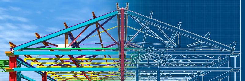 Building Information Modeling verspricht, die komplexen und zahlreichen Abläufe bei Bauvorhaben besser zu verzahnen und den Bau selbst schneller umzusetzen.